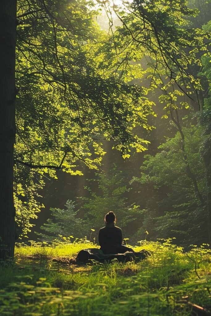 Greentosa Academy Back