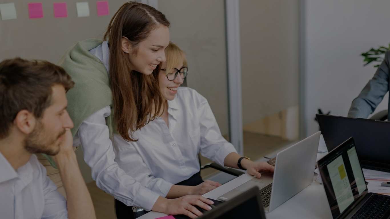Approccio umano e collaborativo