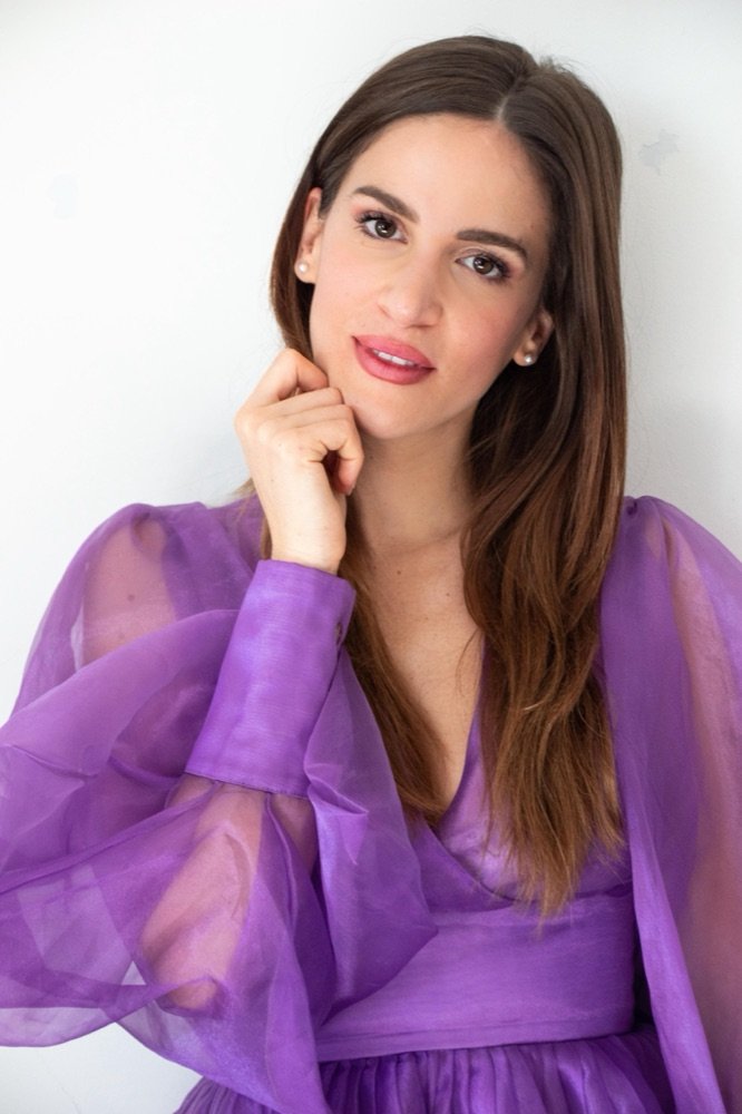 Barbara Donadio